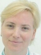 Врач 