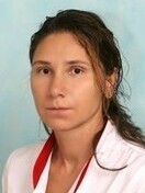 Врач 