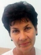 Врач 