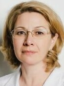 Дунаева Елена Александровна, Москва Врач Дунаева Елена Александровна