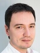 Врач 