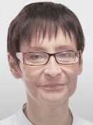 Врач 