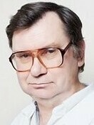 Врач 
