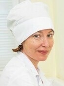 Врач 