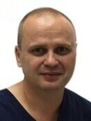 Врач 
