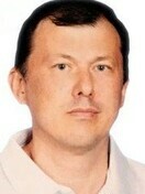 Врач Калустов Сергей Герасимович