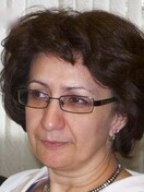 Врач 