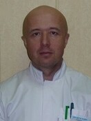 Врач Иванов Александр Анатольевич