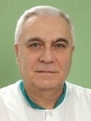 Врач 