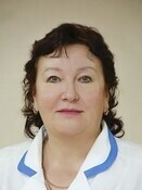 Врач 