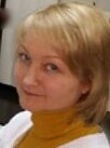 Врач Парфенова Наталья Анатольевна