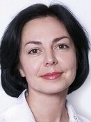 Врач Емельянова Мария Александровна