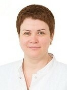 Врач 