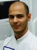 Врач 