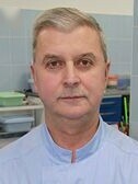 Врач 
