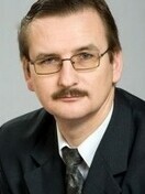 Врач Ширманов Павел Михайлович