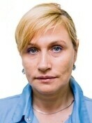 Врач 