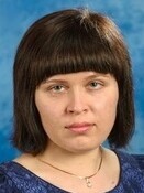 Врач Трушкова Ольга Борисовна