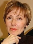 Врач Кравченко Ирина Владимировна