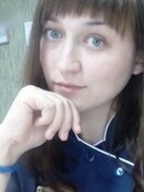 Врач 