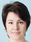 Врач 