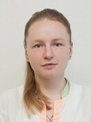 Врач 