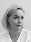 Шевлякова Екатерина Александровна, Москва Врач Шевлякова Екатерина Александровна
