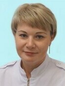 Врач 