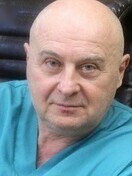 Врач Головачев Владимир Владимирович