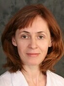 Врач Колеченкова Инна Владимировна
