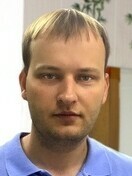 Врач 