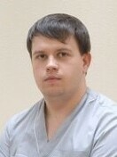 Врач 