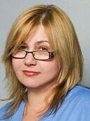 Врач 