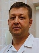 Врач 