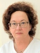 Врач 