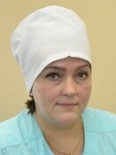 Врач 