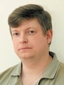 Врач 