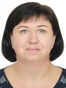 Врач Тараненко Татьяна Васильевна