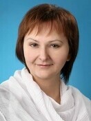 Врач Кайсина Татьяна Николаевна