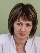 Врач 