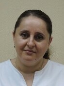 Врач 