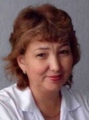 Врач 