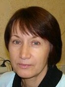 Врач Боц Татьяна Геннадьевна
