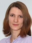 Врач 
