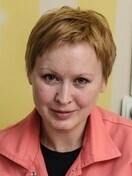 Врач 