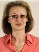 Врач Макаревич Ольга Борисовна