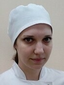 Врач 