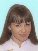 Врач 