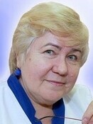 Врач 
