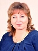 Врач Гаврилова Татьяна Владимировна